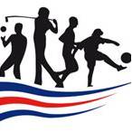 army sports lottery